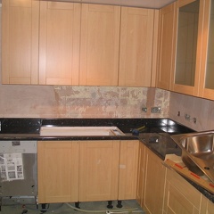 Kitchen 011